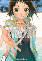 To Your Eternity 6 - Preview