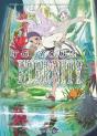 To Your Eternity 9 - Preview