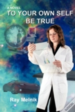 Capa do artigo To Your Own Self Be True