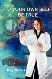 Capa do artigo To Your Own Self Be True