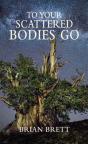 To Your Scattered Bodies Go - Preview