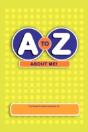 To Z About Me! - Preview