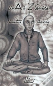Capa do artigo To Z Guide To Creative Thinking