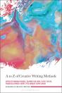 To Z Of Creative Writing Methods - Preview