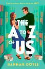To Z Of Us - Preview