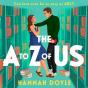 To Z Of Us - Preview