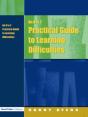 To Z Practical Guide To Learning Difficulties - Preview