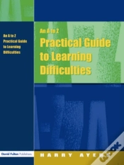 Capa do artigo To Z Practical Guide To Learning Difficulties