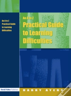 Capa do artigo To Z Practical Guide To Learning Difficulties