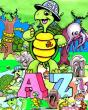 To Z With Sid! - Preview