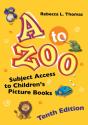 To Zoo - Preview