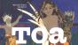 Toa - Preview