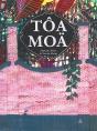 Tôa Moä - Preview