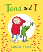 Toad And I - Preview