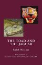 Toad And The Jaguar - Preview