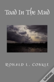 Capa do artigo Toad In The Mud