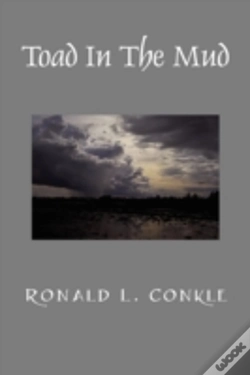 Capa do artigo Toad In The Mud