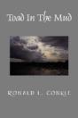 Toad In The Mud - Preview