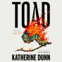 Toad - Preview