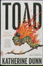 Toad - Preview