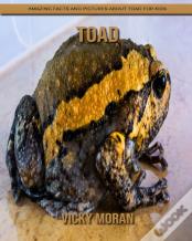 Toad