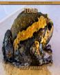 Toad - Preview
