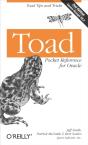 Toad Pocket Reference For Oracle - Preview