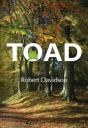 Toad - Preview