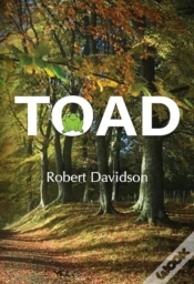 Capa do artigo Toad