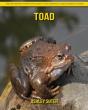 Toad - Preview