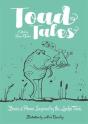 Toad Tales - Preview
