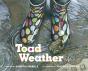 Toad Weather - Preview