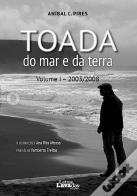 Toada do Mar e da Terra