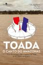 Toada - O Canto Do Amazonas - Preview