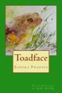 Toadface - Preview