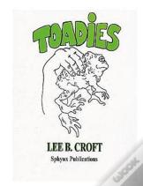 Toadies