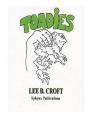 Toadies - Preview