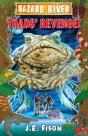 Toads Revenge! - Preview