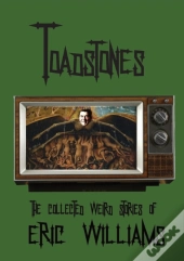 Toadstones