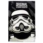 Toalha de Mesa - Star Wars: Stormtrooper - Preview