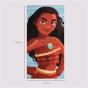 Toalha de Microfibra - Moana - Preview