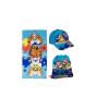 Toalha e saco Paw Patrol - Preview