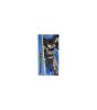 Toalha microfibra Batman - Preview