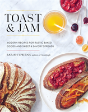 Toast And Jam - Preview