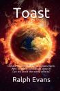 Toast: Climate Change Is Doing Enormous - Preview
