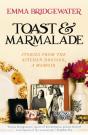 Toast & Marmalade - Preview
