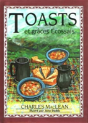 Toast Et Graces Ecossais - Preview