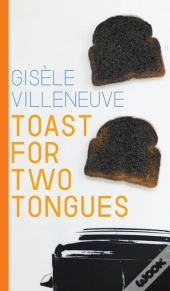 Toast For Two Tongues