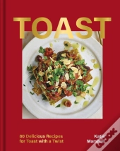 Toast