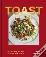 Toast